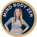 MindBodyZen